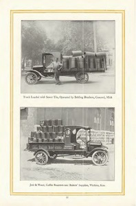 1921 Ford Business Utility-23.jpg